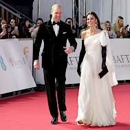 Fot&oacute;: Chris Jackson/Getty Images