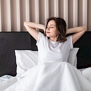 Fot&oacute;: Shutterstock