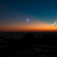 Fot&oacute;: Shutterstock