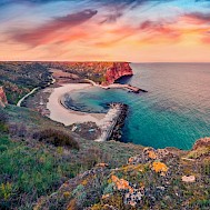 Fot&oacute;: Shutterstock