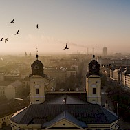 Fot&oacute;: Shutterstock