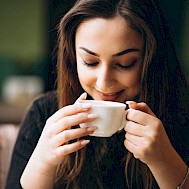 Fot&oacute;: Shutterstock