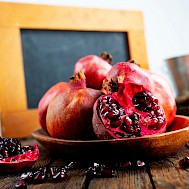 Fot&oacute;: Shutterstock