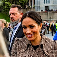 Fot&oacute;: Shutterstock