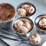 Fot&oacute;: Shutterstock