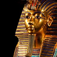 Fot&oacute;: Shutterstock