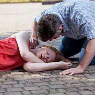 Fot&oacute;: Shutterstock