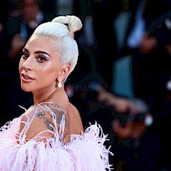 Fot&oacute;: Shutterstock