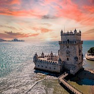 Fot&oacute;: Shutterstock