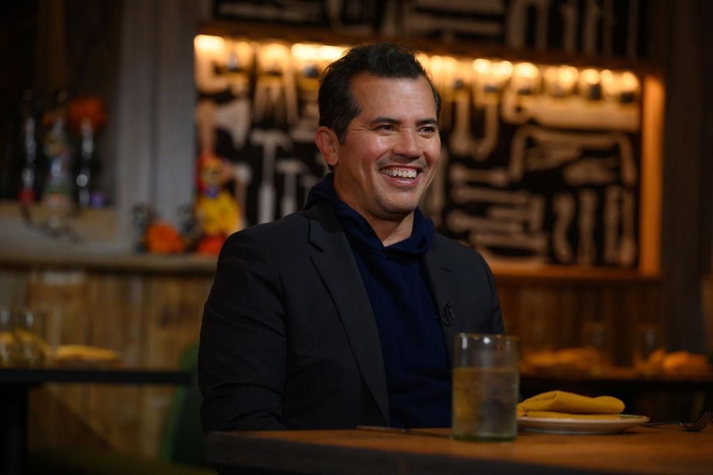 Nathan Congleton/NBC/NBCU Photo Bank via Getty Images