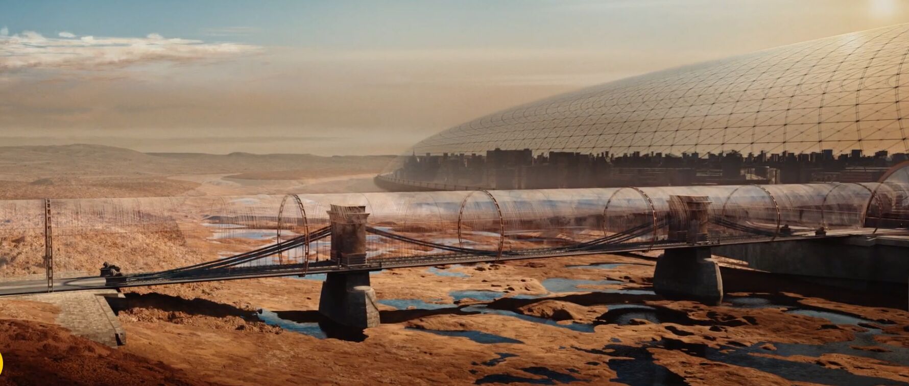 Youtube / Forum Hungary