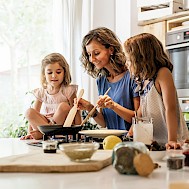 Fotó: Shutterstock