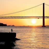 Fotó: Shutterstock