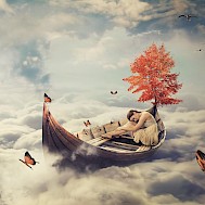 Fotó: Shutterstock