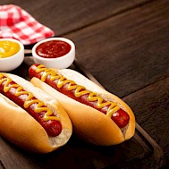 Fot&oacute;: Shutterstock