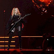 Fot&oacute;: Shutterstock