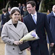 Fotó: Getty Images/UK Press Pool/UK Press