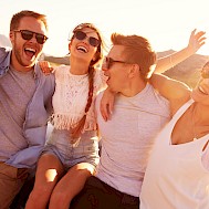 Fot&oacute;: Shutterstock