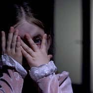 Fot&oacute;: Shutterstock