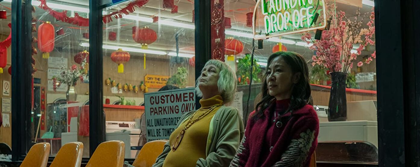 A24
