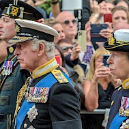 Fot&oacute;: Shutterstock