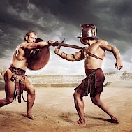 Fot&oacute;: Shutterstock