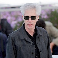 Fot&oacute;: Shutterstock