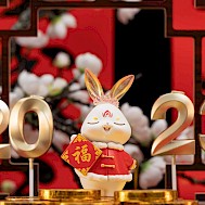 Fot&oacute;: Shutterstock