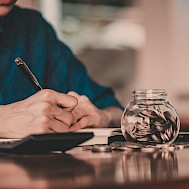 Fot&oacute;: Shutterstock