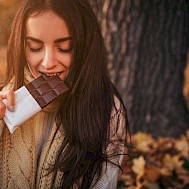 Fot&oacute;: Shutterstock