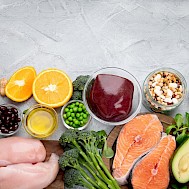 Fot&oacute;: Shutterstock