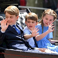 Fot&oacute;: Getty Images/Karwai Tang/WireImage