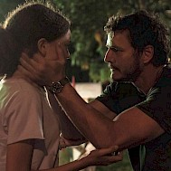 Fot&oacute;: Profim&eacute;dia