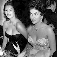 Fot&oacute;: Getty Images