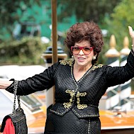 Fot&oacute;: Shutterstock