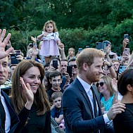 Fot&oacute;: Mark Kerrison/In Pictures via Getty Images