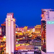 Fot&oacute;: Shutterstock