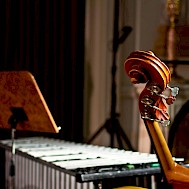 Fot&oacute;: Shutterstock