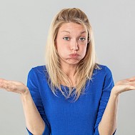 Fot&oacute;: Shutterstock