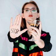 Fot&oacute;: Shutterstock