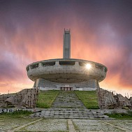 Fot&oacute;: Shutterstock