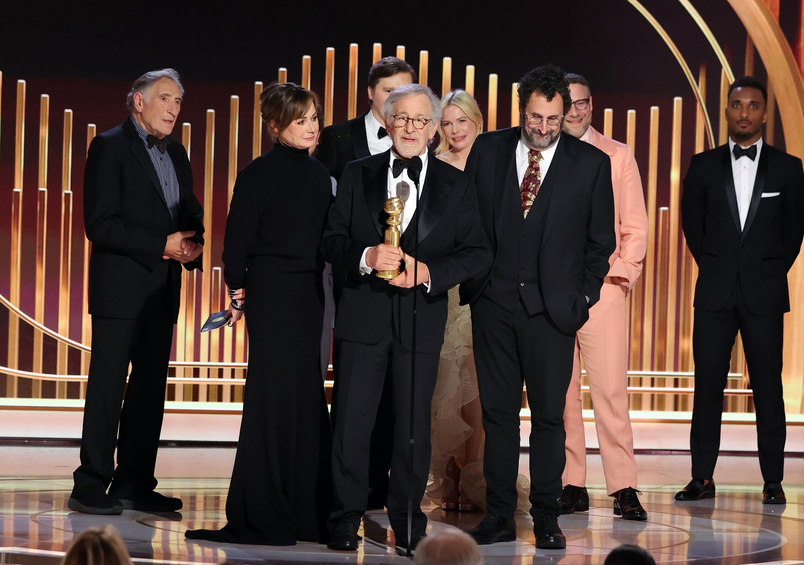 Getty Images