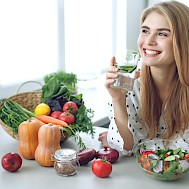 Fot&oacute;: Shutterstock