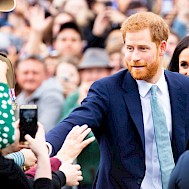 Fot&oacute;: Shutterstock