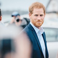 Fot&oacute;: Shutterstock