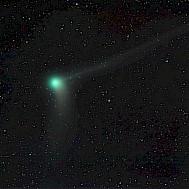 Fot&oacute;: Shutterstock