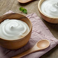 Fot&oacute;: Shutterstock