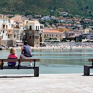 Fot&oacute;: Profim&eacute;dia