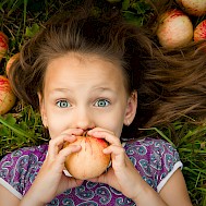 Fot&oacute;: Shutterstock