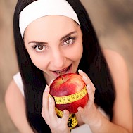 Fot&oacute;: Shutterstock